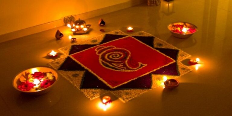Tips to make your home Vastu friendly before coming Diwali Tips to make your home Vastu friendly before coming Diwali